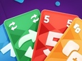 Spel Foono aanlyn multiplayer aanlyn