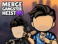 Spel Voeg Gangster Heist VI saam  aanlyn