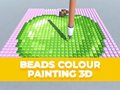 Spel Krale Kleurverf 3D  aanlyn