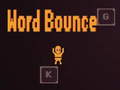 Spel Woord weiering  aanlyn