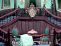 Spel Halloween Festival House Escape aanlyn