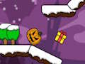 Spel Pampoenrol  aanlyn