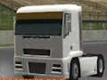 Spel Racing Truck Verskil  aanlyn