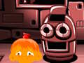 Spel Monkey Go Happy Stage 285 aanlyn