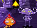 Spel Monkey Go Happy Stage 286  aanlyn