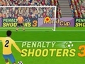 Spel Strafskieters 3  aanlyn