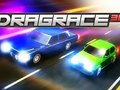 Spel Drag Race 3D aanlyn