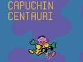Spel Capuchin Centauri aanlyn
