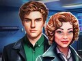 Spel Kode van Misleiding  aanlyn
