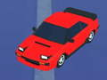 Spel Ace Drift aanlyn