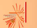 Spel Basketbal bal  aanlyn