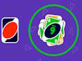 Spel Geen Multiplayer  aanlyn