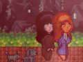 Spel 'n Huis vir Alesa 3  aanlyn