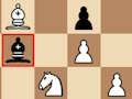 Spel Klassieke skaak  aanlyn