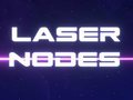 Spel Laserknope aanlyn