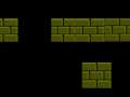 Spel Sitblok  aanlyn