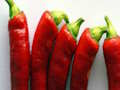Spel Warm Peper Jigsaw  aanlyn