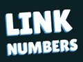 Spel 2248 legkaartskakelnommers  aanlyn