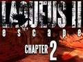 Spel Laqueus Escape 2: Hoofstuk II  aanlyn