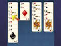Spel Drie blinde muise  aanlyn