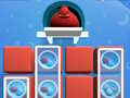 Spel Lekkergoedmonster  aanlyn