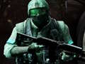 Spel Stedelike Sniper  aanlyn