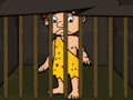 Spel Red The Little Caveman  aanlyn
