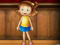 Spel Amgel Kids Room Escape 147 aanlyn