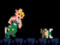 Spel Gierige Gobins  aanlyn