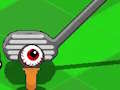 Spel My gholf  aanlyn