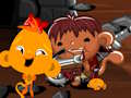 Spel Monkey Go Happy Stage 780 aanlyn