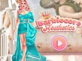 Spel Barbiecore Estetika  aanlyn