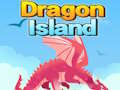 Spel Dragon Island aanlyn