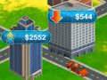 Spel Bou Empire Tycoon  aanlyn