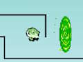 Spel Portaal deur IT  aanlyn