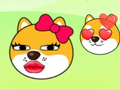 Spel Liefde Doge  aanlyn