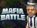 Spel Mafia-stryd  aanlyn