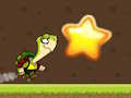 Spel Skilpadheld Animal Rescue aanlyn