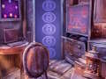Spel Lost Mystery Masks Moonshadow Mask  aanlyn