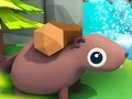 Spel Beverbouer  aanlyn