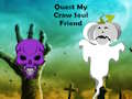 Spel Soek my sielvriend-01 aanlyn