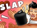 Spel Slap Fight Arena aanlyn