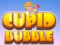 Spel Cupido-borrel  aanlyn