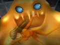 Spel SCP: Bloedwater  aanlyn