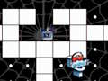 Spel Halloween Skibidi Pac Pac  aanlyn