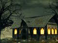 Spel Wrede Jack O Lantern Escape  aanlyn