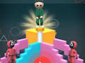 Spel Deadflip aanlyn