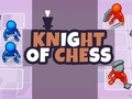 Spel Ridder van Skaak  aanlyn