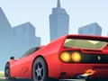 Spel Wild Racing 3D aanlyn
