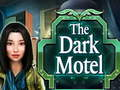 Spel Die Donker Motel  aanlyn